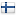 genuinehostings.com server is located in Finland